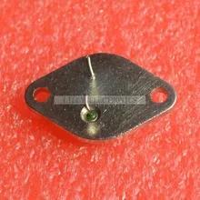 808nm/810nm 1000mW 1W TO3 посылка инфракрасный ИК лазер/лазер диод LD с FAC