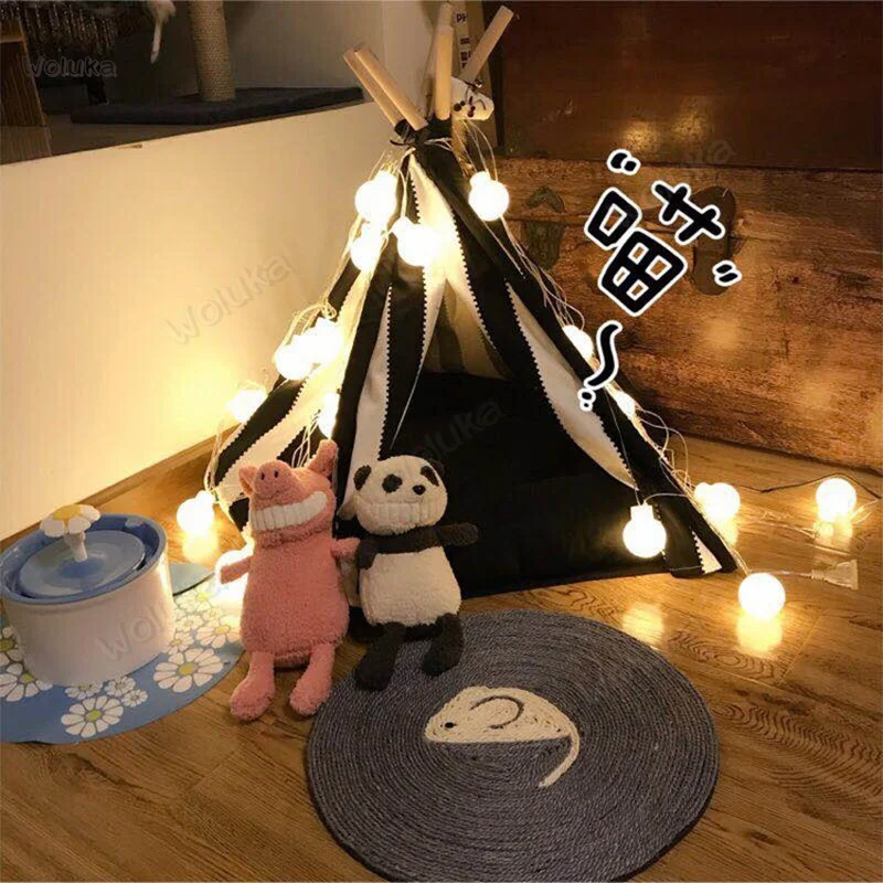 O1CN01XQ1dh42ALEfVnEW3s_!!405478186