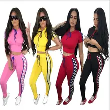 2018 African Clothing Summer Tra 2 Piece Set Women Africaine Print Dashiki Dress African Clothes bazin riche femme TS736