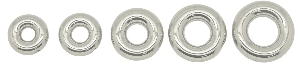 TDR120-1
