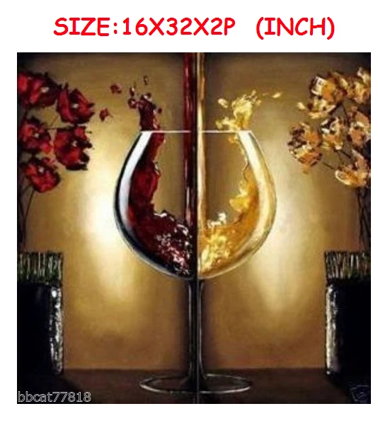 Wall Art For Kitchen wine wall art | roselawnlutheran Wall Art For Kitchen wine wall art | roselawnlutheran