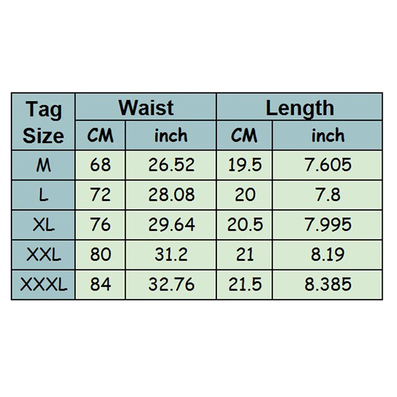 Sexy Lingerie Seamless High Waist Lace Panties Female Women Erotic Sheer Soft Thongs Underwear Briefs Sexy Panties