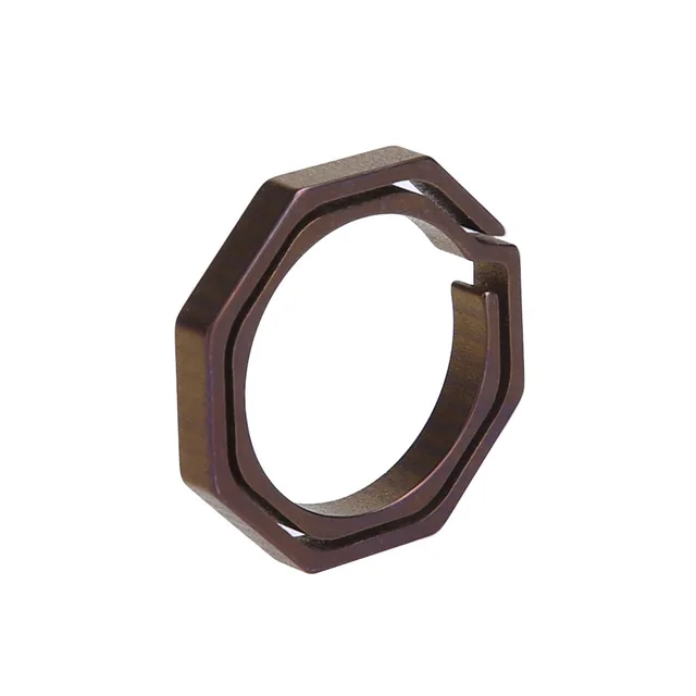 6-Colors-20mm-Titanium-EDC-TC4-Key-Chain-Ring-EDC-Copper-Handmade-Buckle-Keychain-Men-Key.jpg_640x640 (3)