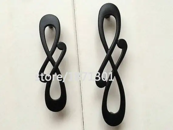 il_570xN.1432109875_dvjv