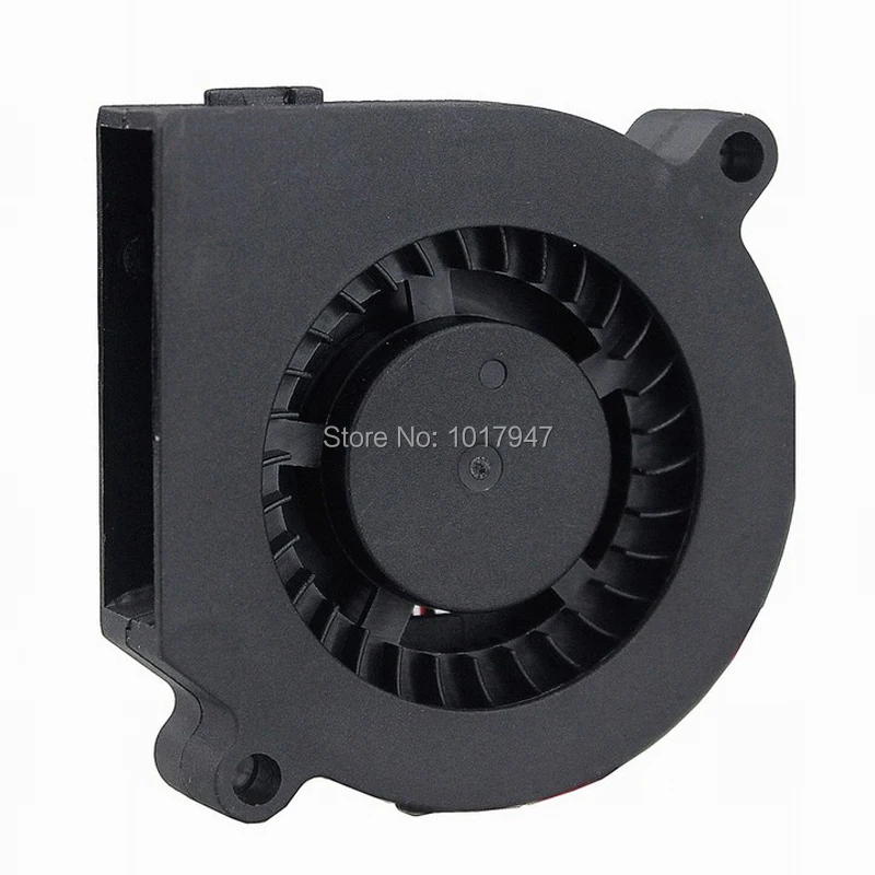 60mm blower 13