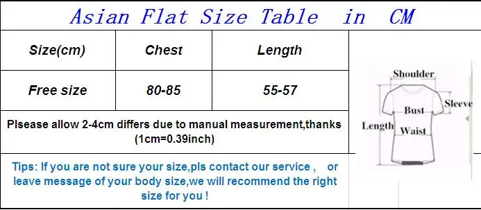 SIZE