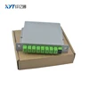 Communication Equipment