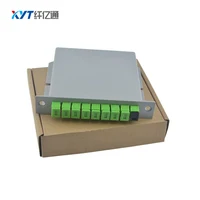Communication Equipment