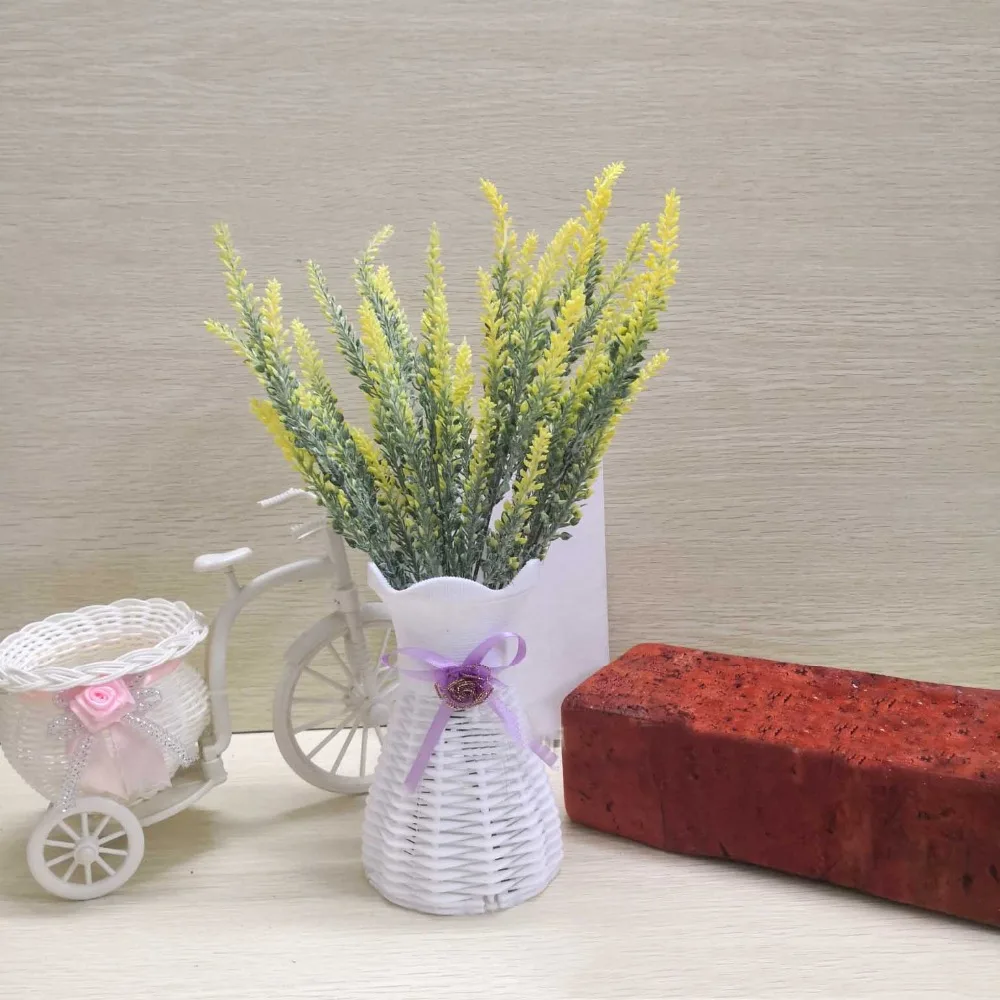 8789430808_735378907