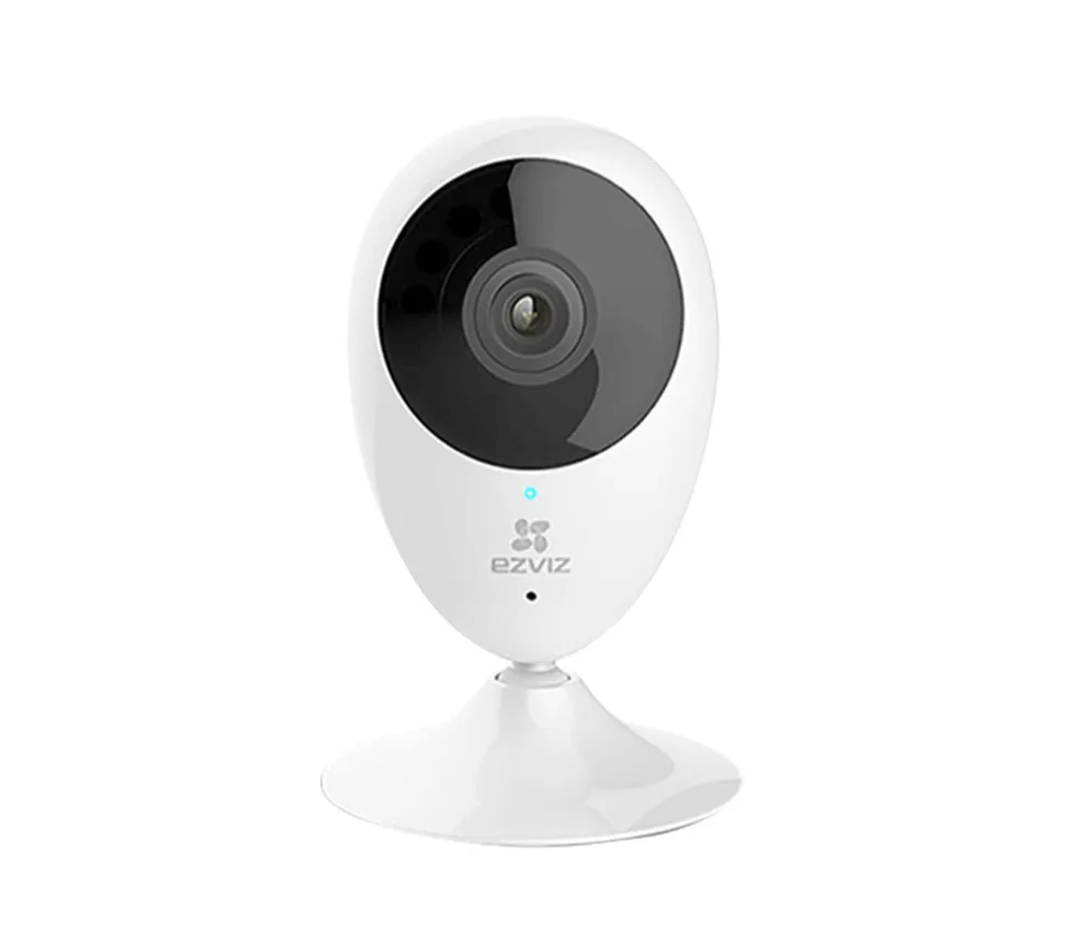 

3D printer remote surveillance camera 3d printer accessories