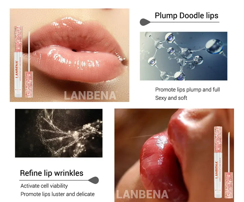 Lip-care-serum-3_02