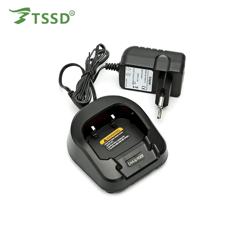 BF-UV82-2018-H (4)