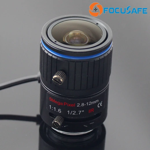 FS2812VD5MP