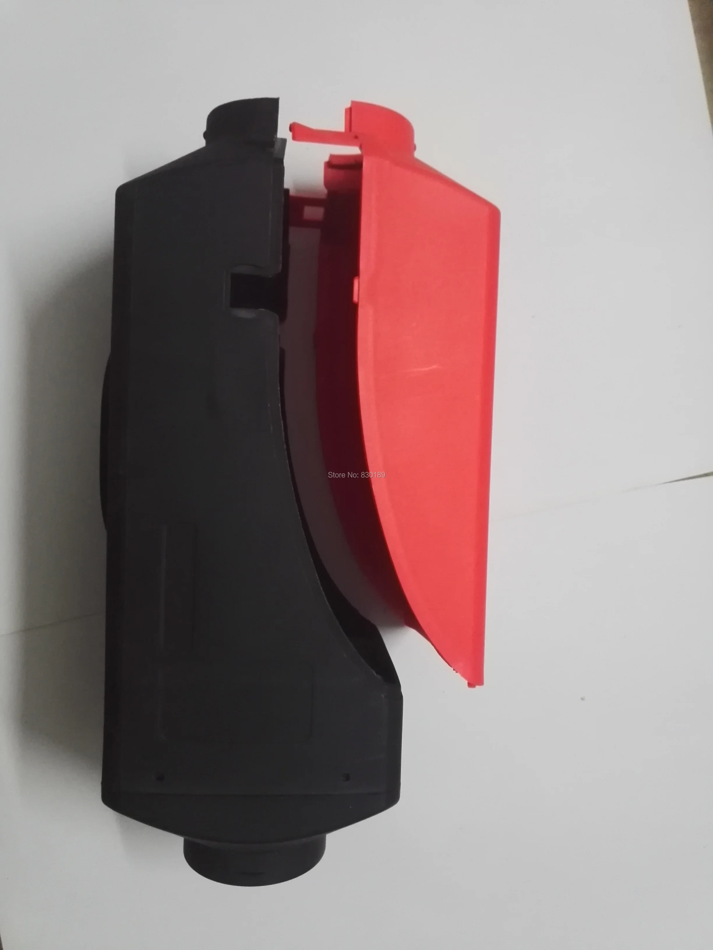 case