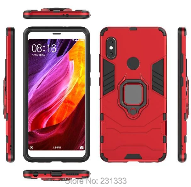 85043  NOTE5 NOTE4X 6X R15 R15 R9S R9PLUS R11S  IphoneX 6S 6+ 7G 7+ SE 5S PC+TPU810073