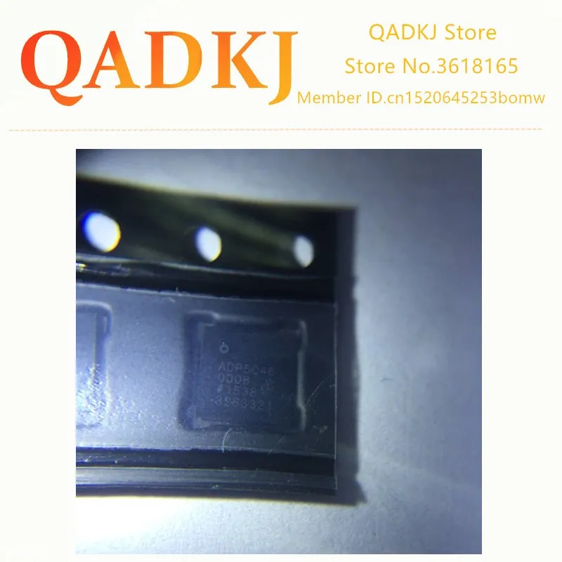 QADKJ___