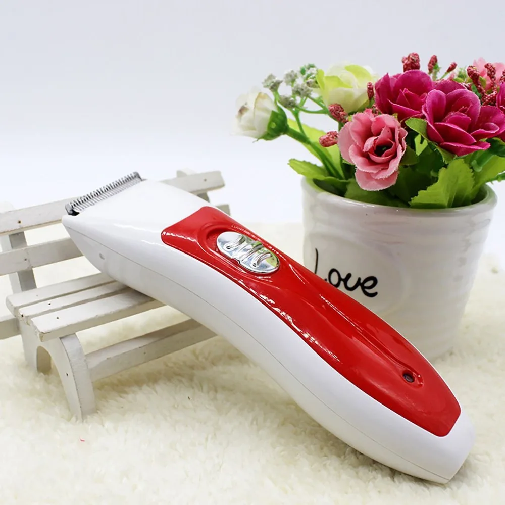 YY3357300-C-4-1