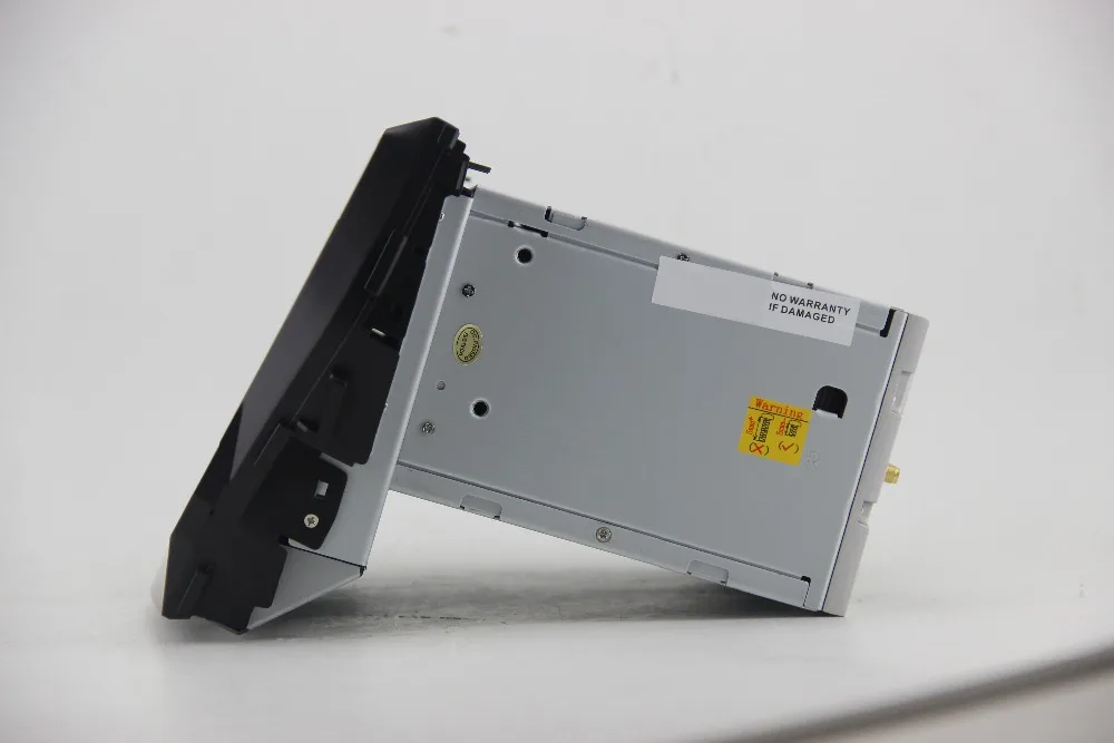 Excellent 2 +16GB Quad-core android 7.1 car dvd multimedia for hyundai santa fe 2012-2014 ix45 with wifi/swc/rds/3g/usb/camera/dvr 3