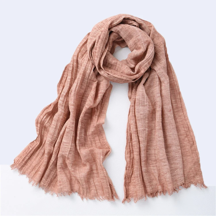 3603899395_339104242