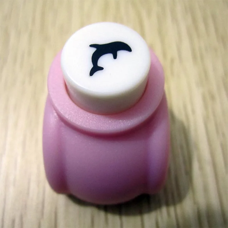 1862274893_274381491