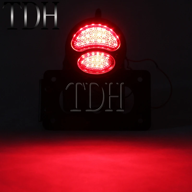TL-8105-BKSK (10) tl-8105-bksk (10)03