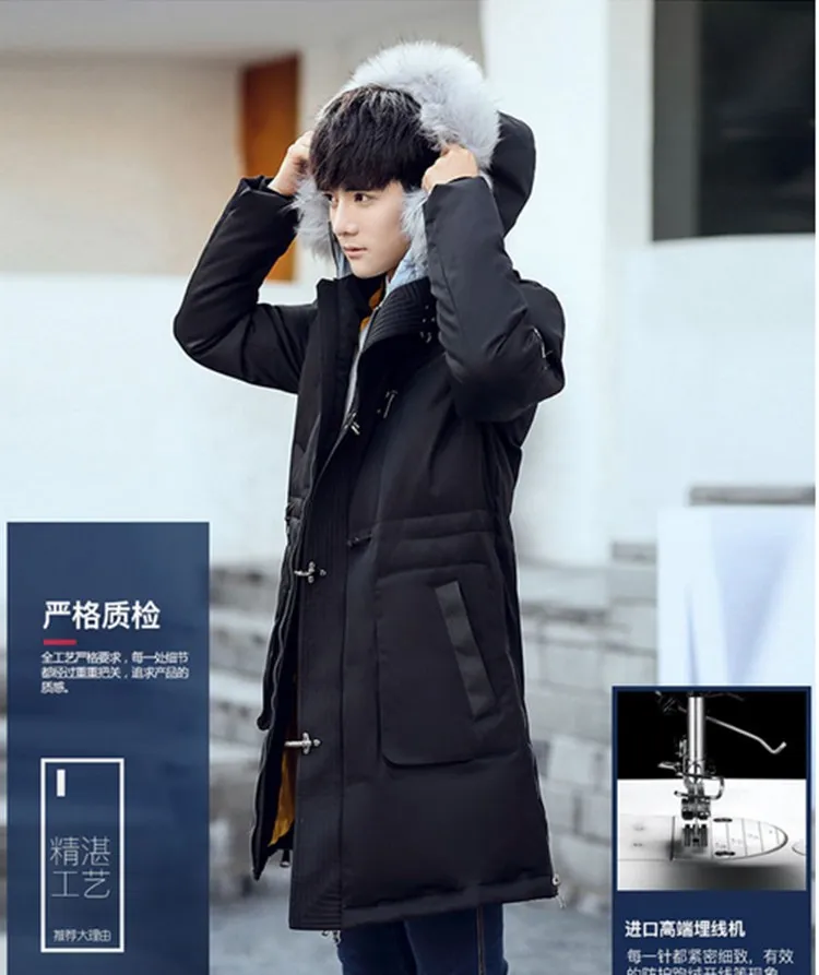 QQ20161204152355