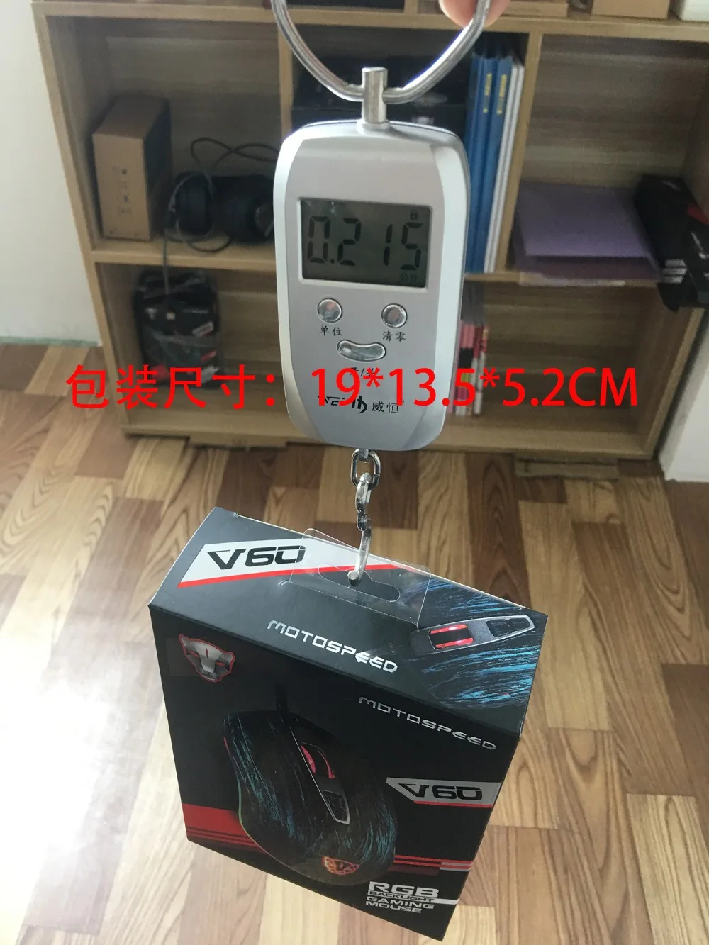 V60