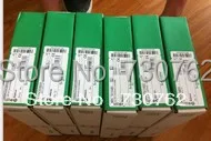 

140CRP93100C 140-CRP-931-00C new in original box