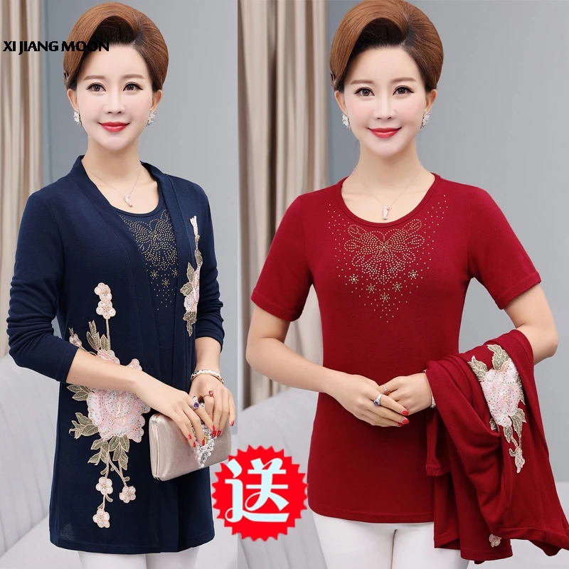 Aliexpress.com : Buy Spring Summer New plus size 5XL