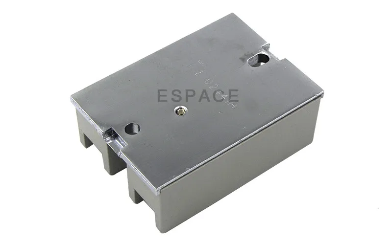 SSR-40 DA 4