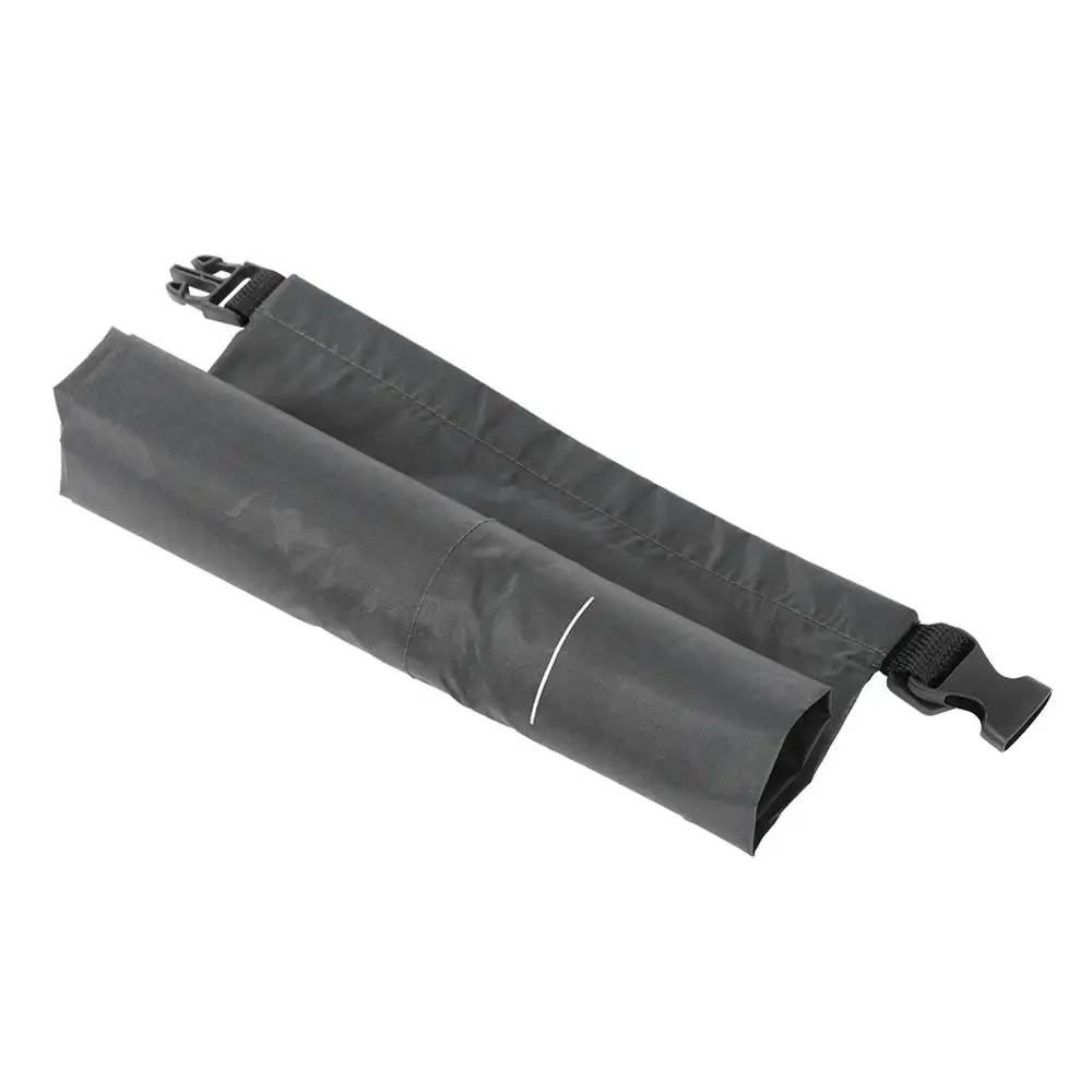 8L/40L/70L Waterproof Bag Large Capacity Dry Bag Sack for Camping Drifting Hiking Swimming Rafting Kayaking River Bags 5
