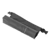 8L/40L/70L Waterproof Bag Large Capacity Dry Bag Sack for Camping Drifting Hiking Swimming Rafting Kayaking River Bags 5