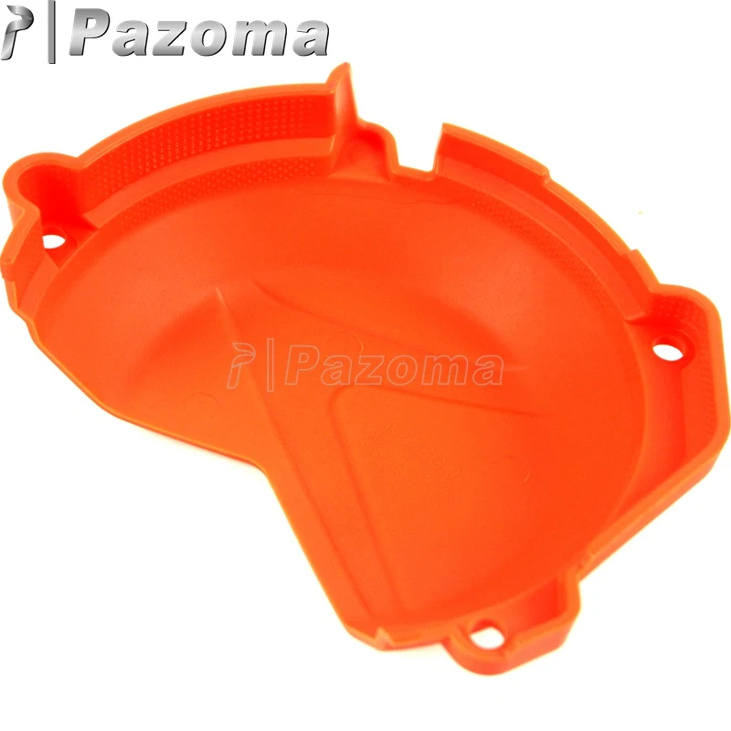 PFS-3080(10)