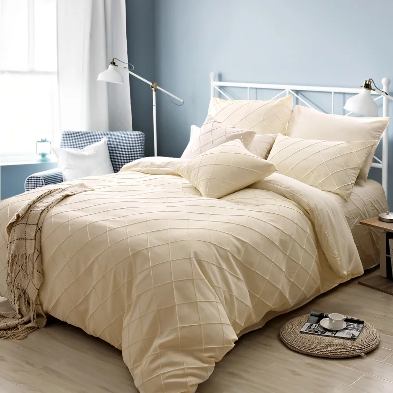 Cream Duvet Covers Reviews Online Shopping Cream Duvet Covers Reviews
