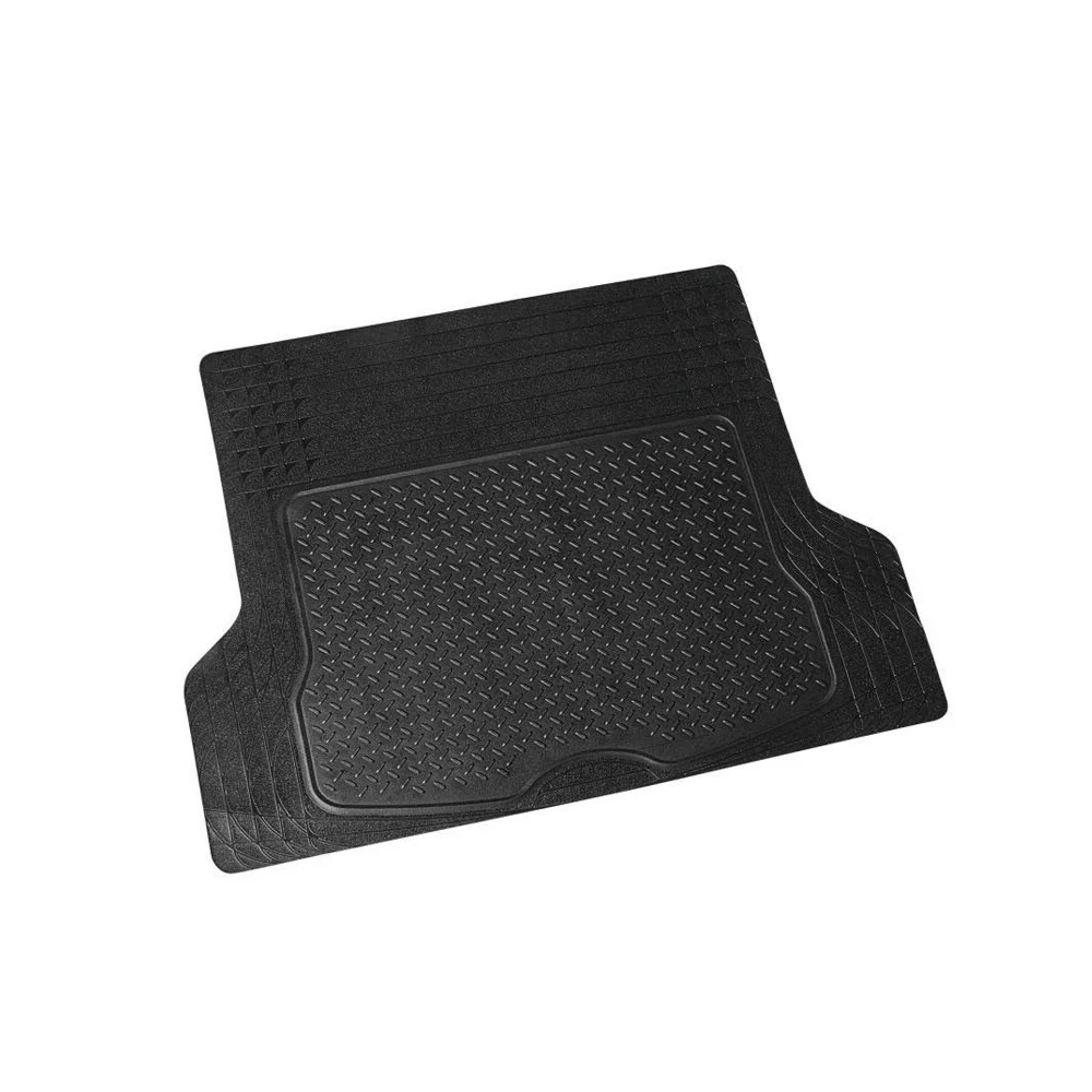 trunk mat bmw