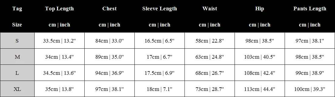 2019 2 Pieces Set Women Pink Letters Print V Neck Short Sleeve Crop Top And Long Trousers Femme Pants Outfits Women Tracksuit 2019 2 Pieces Set Women Pink Letters Print V Neck Short Sleeve Crop Top And Long Trousers Femme Pants Outfits Women Tracksuit