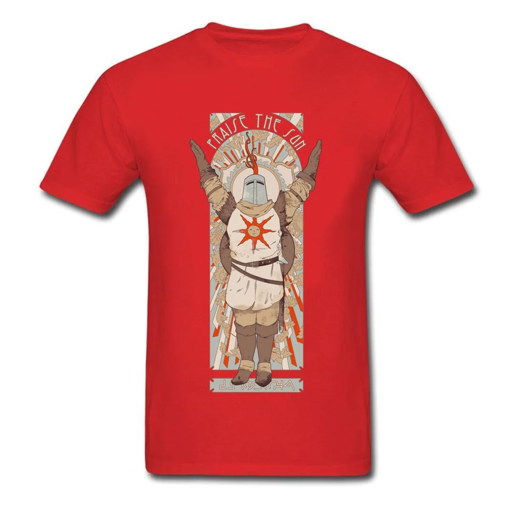 sun knight 2992_red