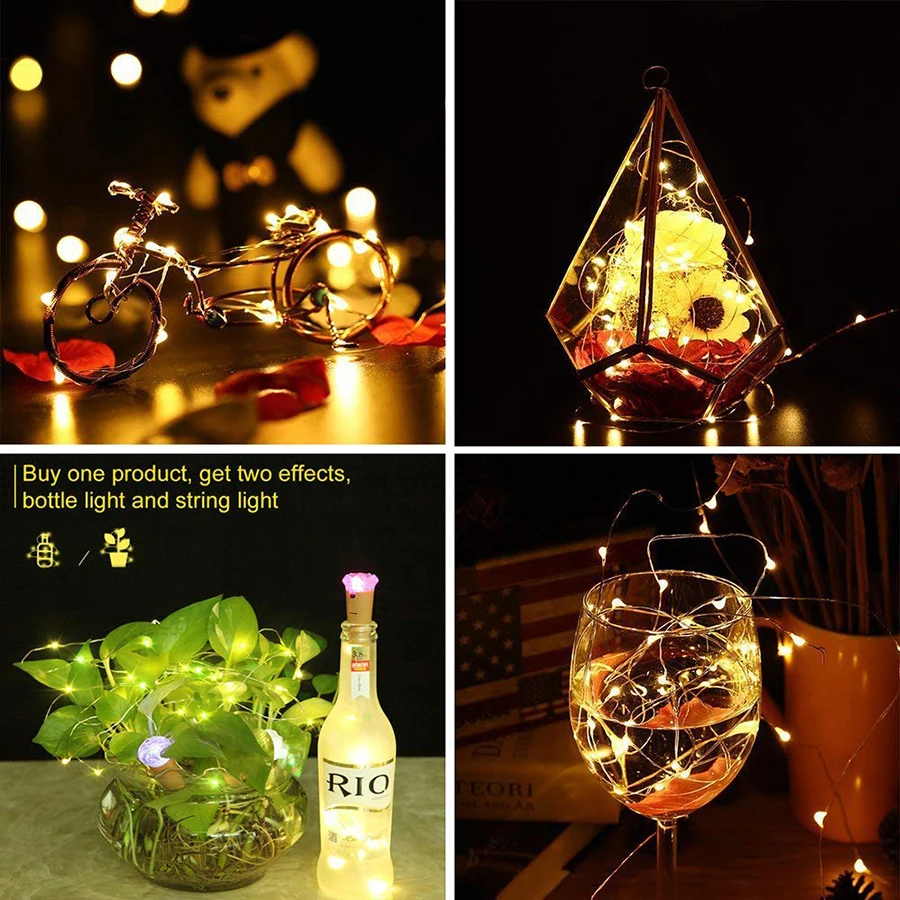 71SWg%2BOPjLL._SL1000_