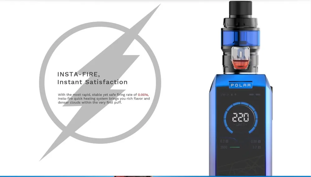 Polar-Kit-1-»-Vaporesso_08