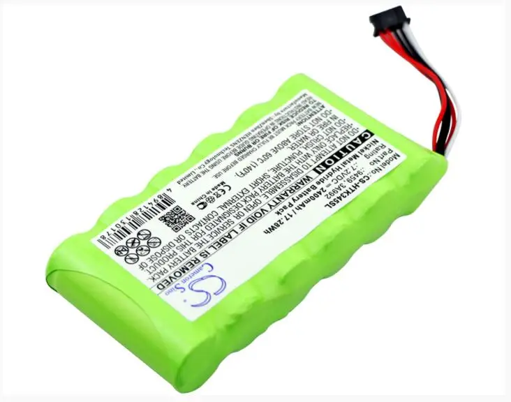 QQ20190514214332