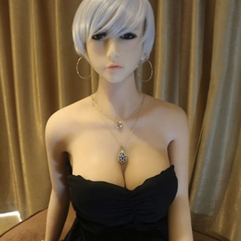 2 - 