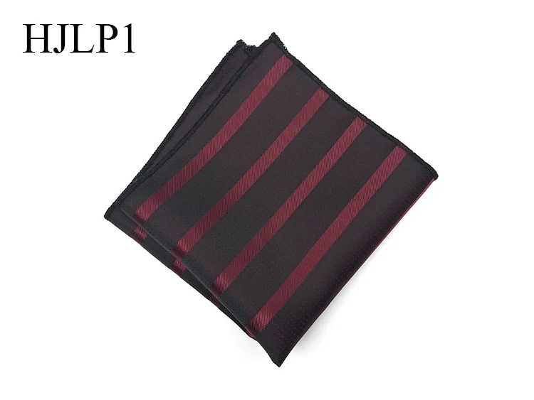 pocket square 1