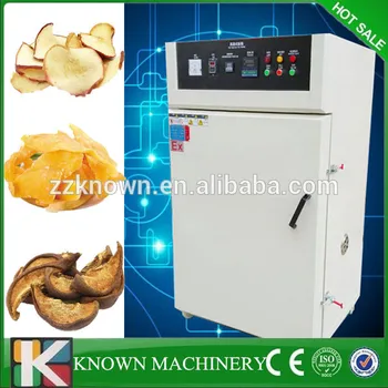 

low price industry friut dehytrator machine/vegetable dryer machine