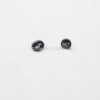 

Flash lamp Button and BKT Button Replacement Repair Part For Nikon D600 SLR