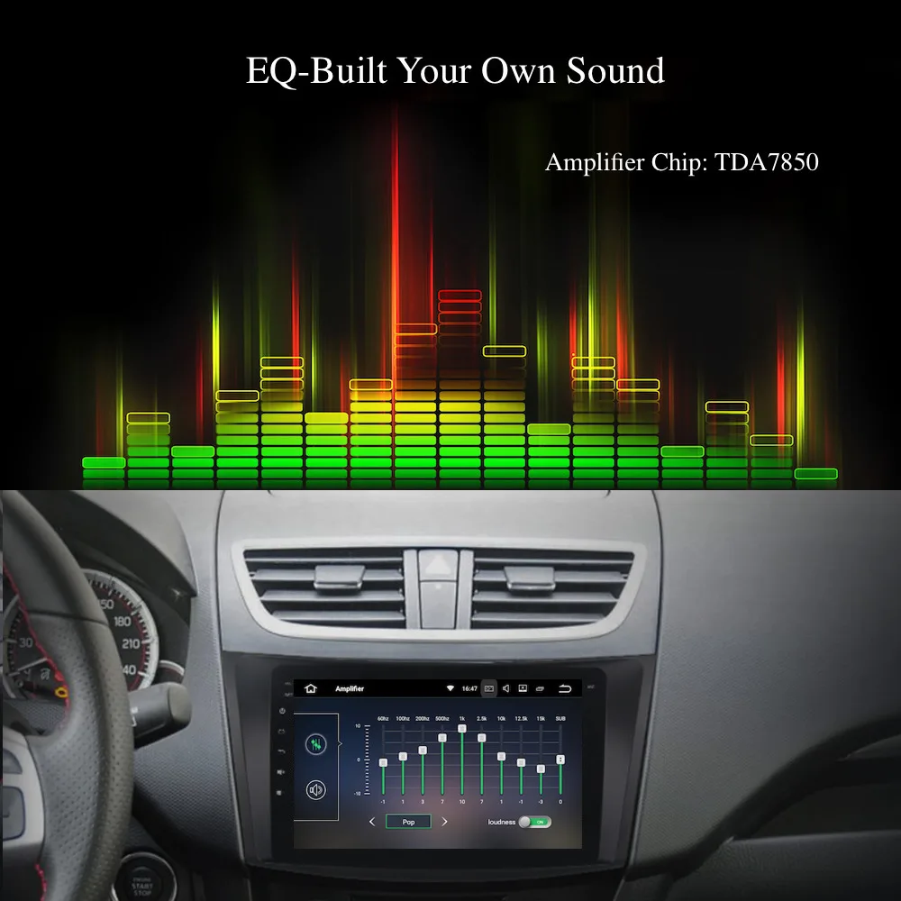 Top Android 2 dinhead unit GPS NAVI For Nissan TIIDA X-trail Frontier sentra MP300 Micra Livina Radio browser 4Gb+32Gb PX5 octa-Core 3