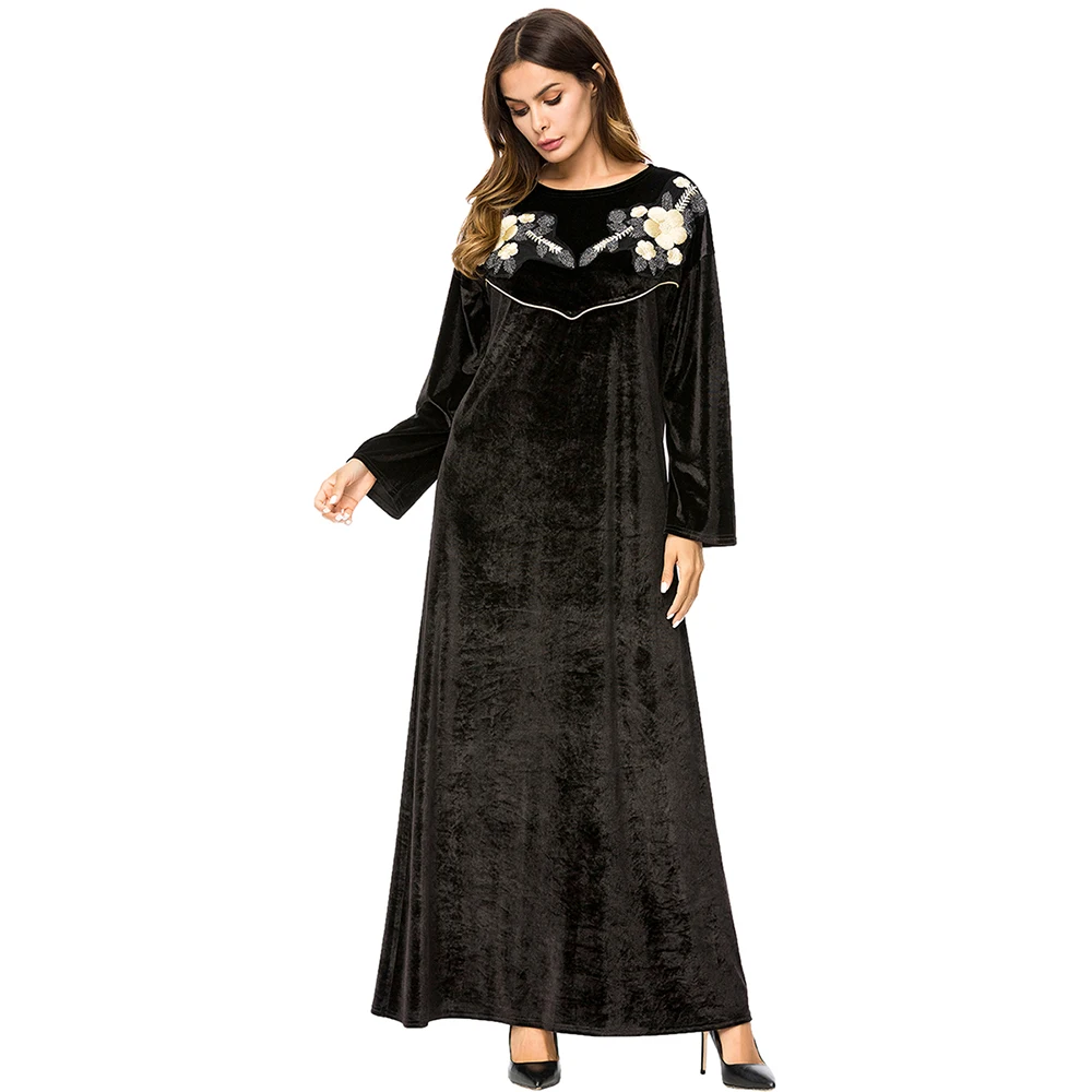 7261-black-4