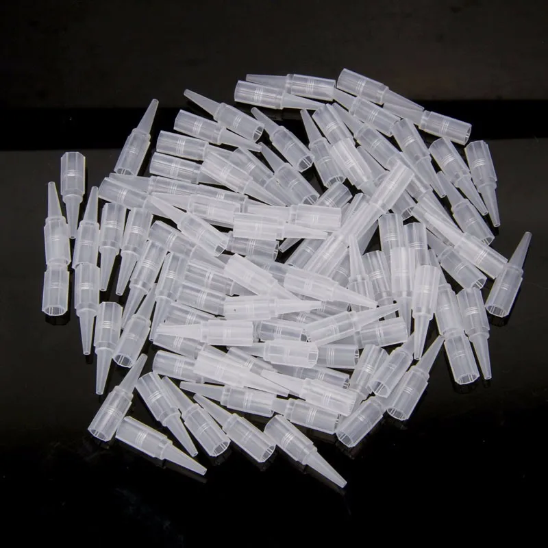 3T3167-3T3168-2
