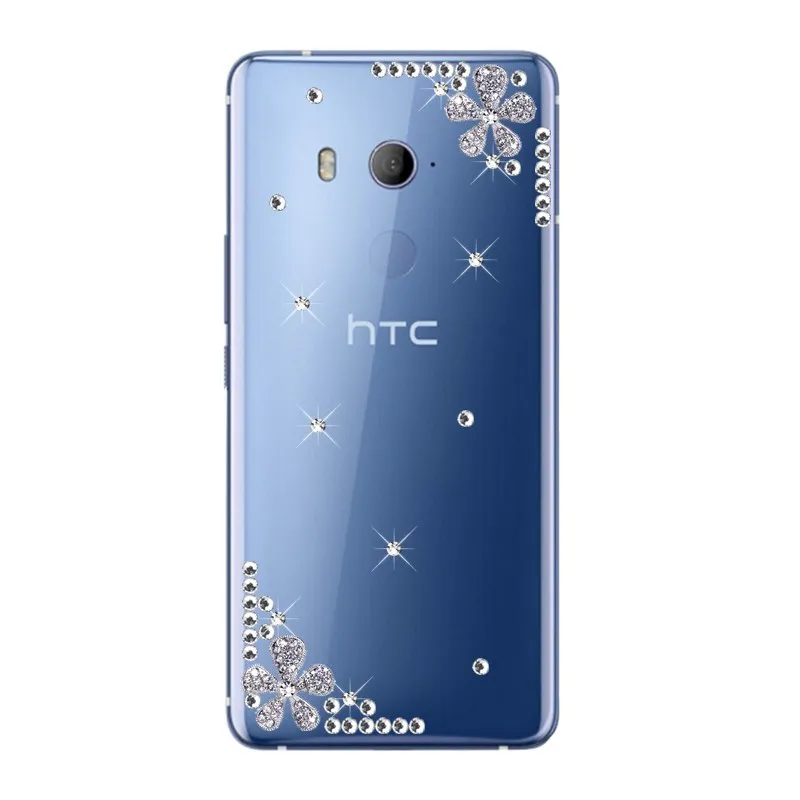 HTC U11 a