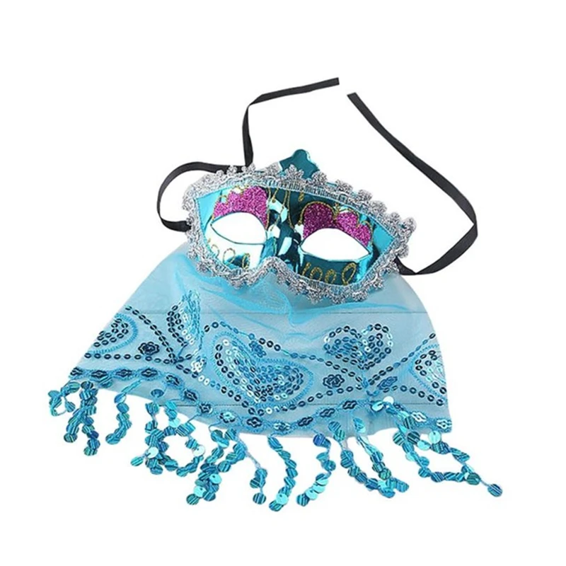 Halloween-Masquerade-Elegant-Lady-Prom-Party-Mask-Accessories-Mascara-Face-Mask-Belly-Dance-Mysterious-Veil-Lace.jpg_640x640