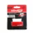 Горячая продажа NitroOBD2 Chip Tuning Box Nitro OBD2 Performance Plug and Drive OBD2 Chip Tuning Работает хорошо